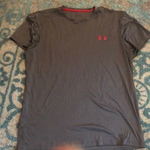 Men’s Polyester Shirt